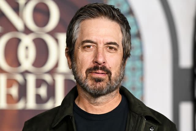 Gilbert Flores/Variety via Getty Ray Romano