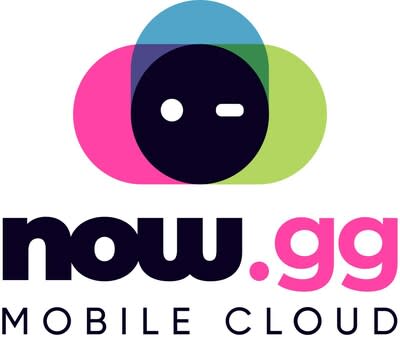 Now.gg: empresa lança plataforma mobile de jogos em nuvem