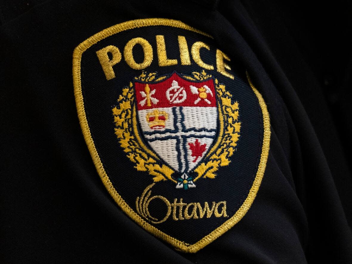 The Ottawa police homicide unit and sexual assault and child abuse unit worked for 16 months on the investigation, police said last week. (Adrian Wyld/The Canadian Press - image credit)