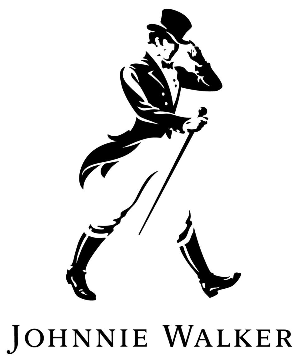 johnnie walker