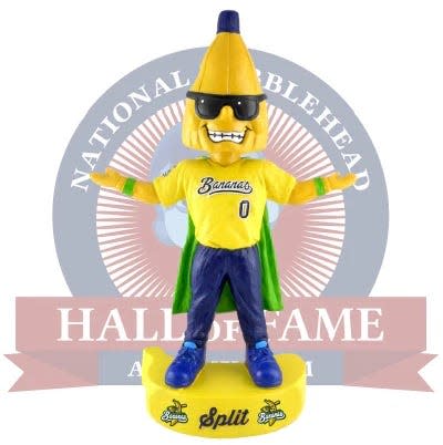 NFL Welcome Series Bobbleheads – National Bobblehead HOF Store