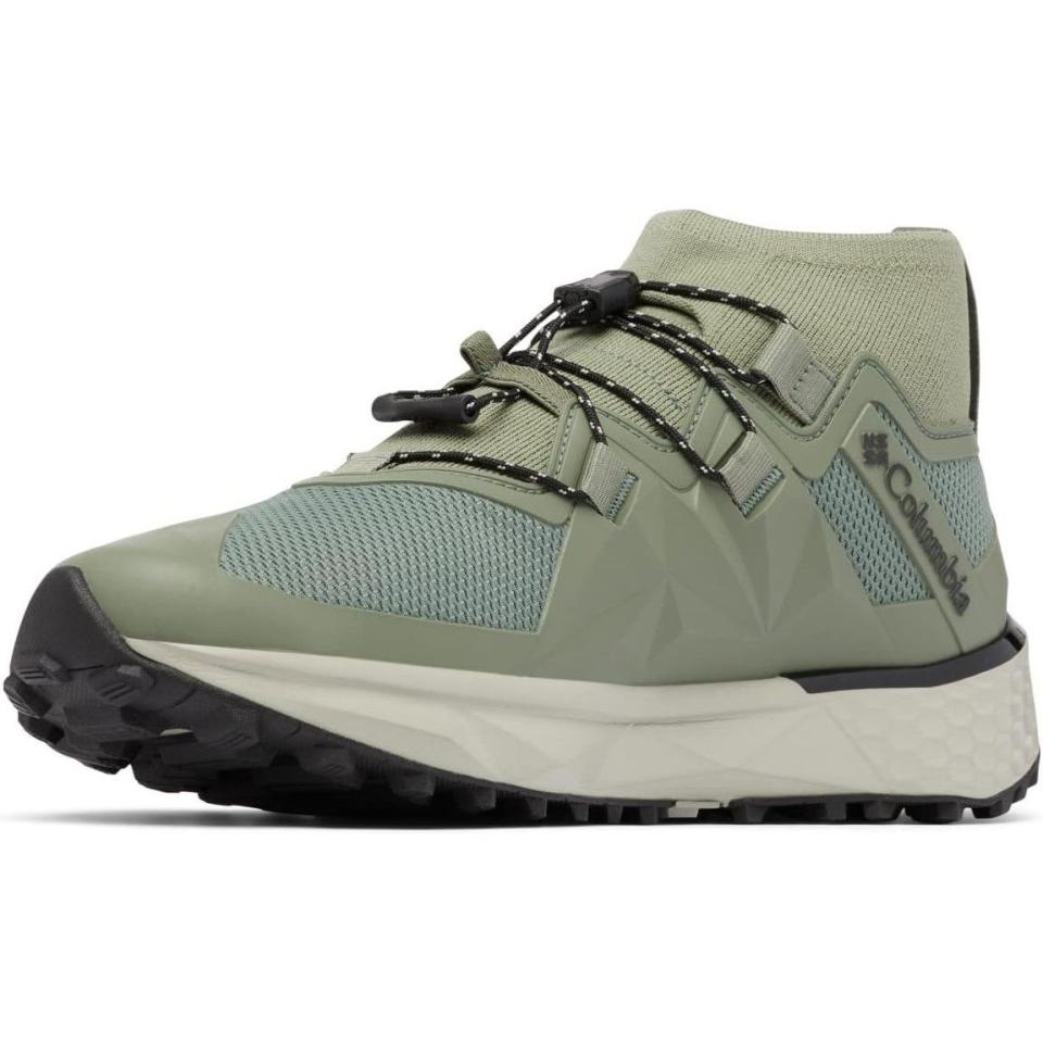 <p><a href="https://go.redirectingat.com?id=74968X1596630&url=https%3A%2F%2Fwww.backcountry.com%2Fcolumbia-facet-75-alpha-outdry-trail-running-shoe-mens&sref=https%3A%2F%2Fwww.menshealth.com%2Fstyle%2Fg36190128%2Fwaterproof-shoes-for-men%2F" rel="nofollow noopener" target="_blank" data-ylk="slk:Shop Now;elm:context_link;itc:0;sec:content-canvas" class="link ">Shop Now</a></p><p>Facet 75 </p><p>backcountry.com</p><p>$159.99</p>