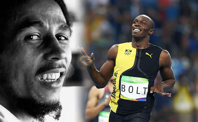 Bob Costas Thinks Usain Bolt Is Bigger Than Bob Marley So The Internet