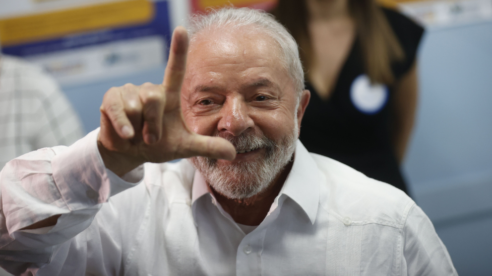 Lula