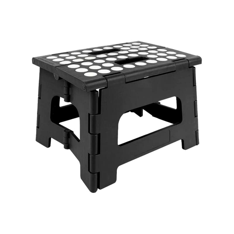 Kikkerland Step Stool