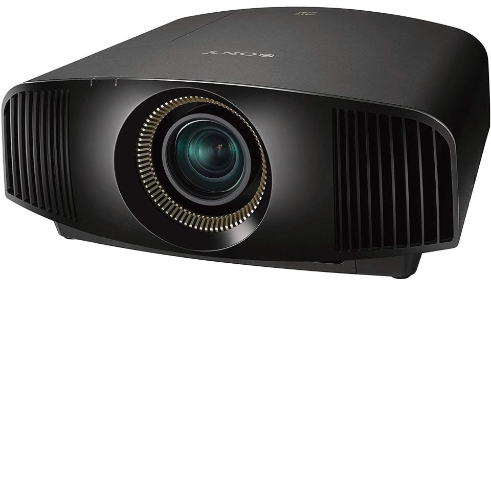 VPL-VW715ES 4K HDR Projector