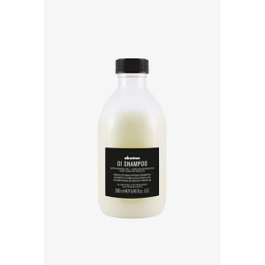 Davines Oi Shampoo