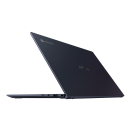 ASUS Chromebook CX9