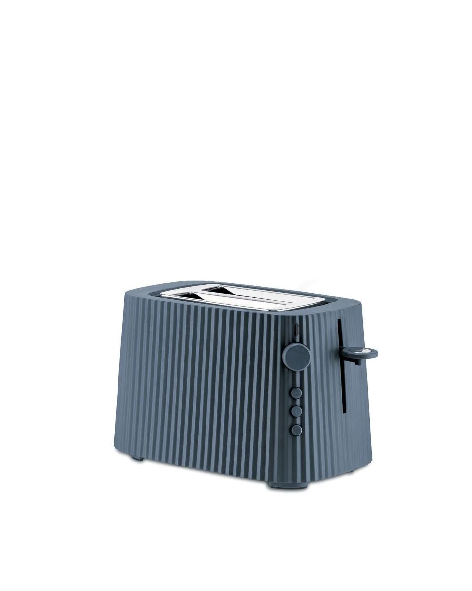 Alessi Plissé Toaster