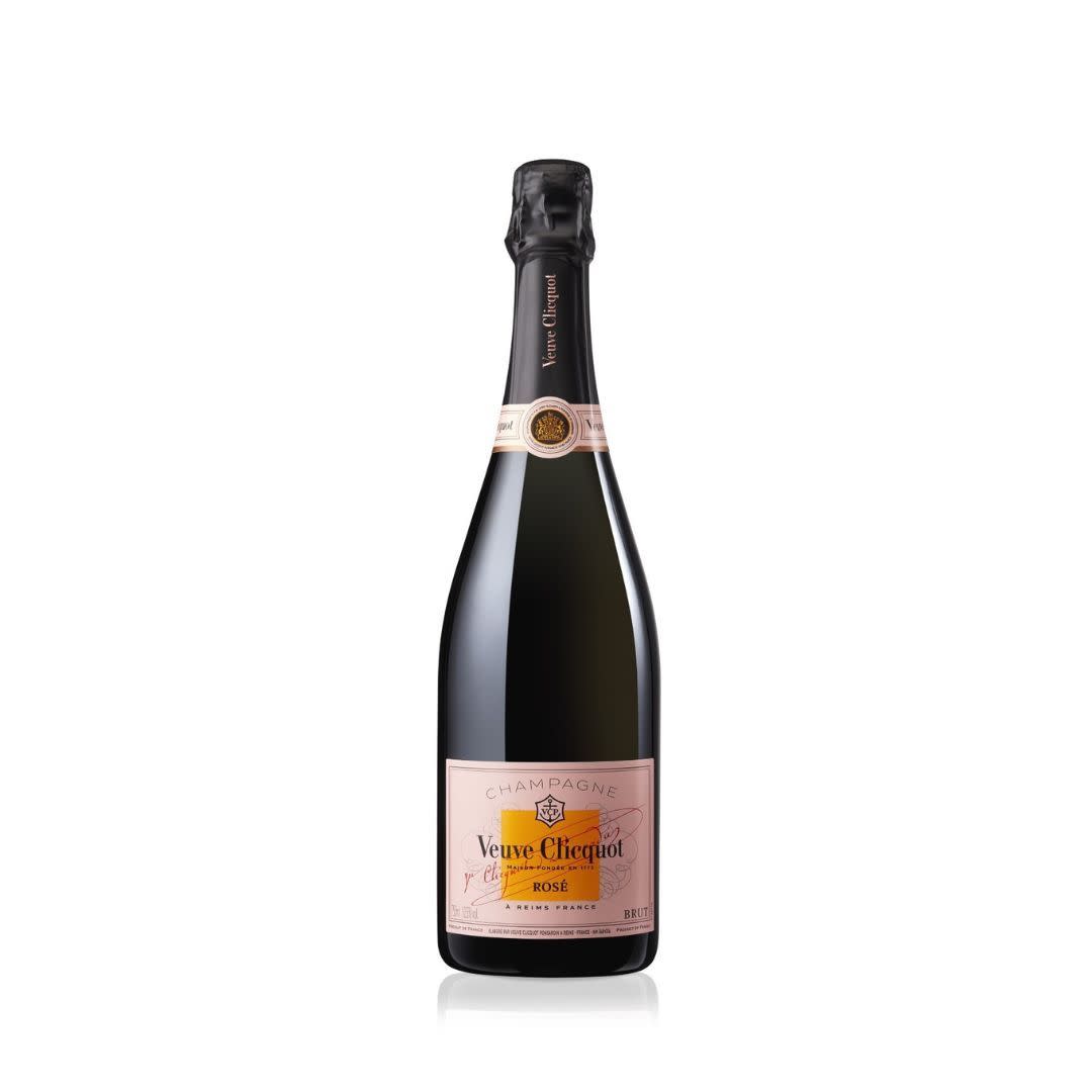 <p><a href="https://go.redirectingat.com?id=74968X1596630&url=https%3A%2F%2Fwww.totalwine.com%2Fwine%2Fchampagne-sparkling-wine%2Fchampagne%2Frose%2Fveuve-clicquot-brut-rose-champagne%2Fp%2F16252750&sref=https%3A%2F%2Fwww.redbookmag.com%2Flife%2Ffriends-family%2Fg60735446%2Fmasters-graduation-gift-guide%2F" rel="nofollow noopener" target="_blank" data-ylk="slk:Shop Now;elm:context_link;itc:0;sec:content-canvas" class="link rapid-noclick-resp">Shop Now</a></p><p>Veuve Clicquot Rosé</p><p>totalwine.com</p><p>$69.99</p>