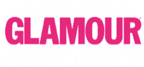 Glamour