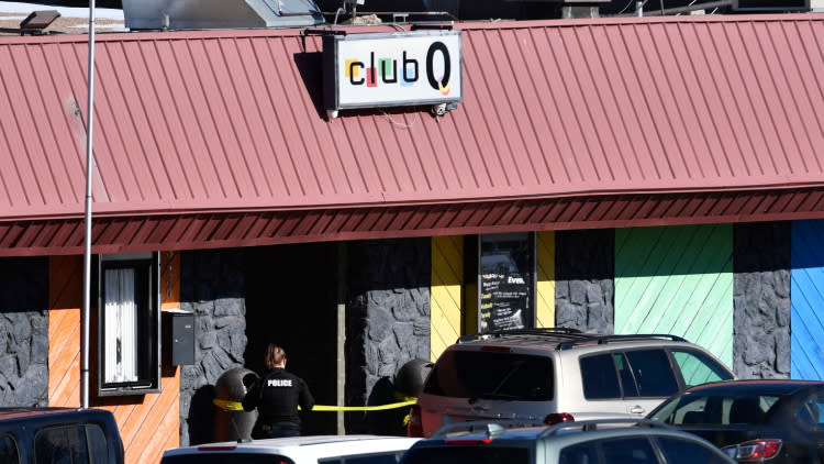 colorado-springs-club-q-gay-lgbtq-nightclub-shooting-suspect-identified.jpg