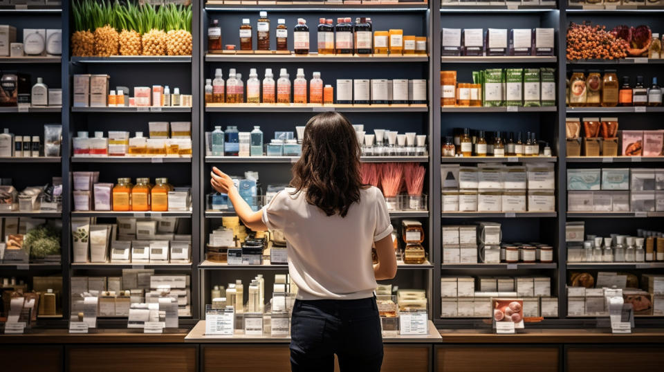 20 Highest Quality Skincare Brands in 2024