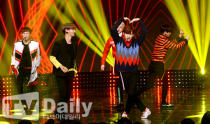 《Show Champion》VIXX