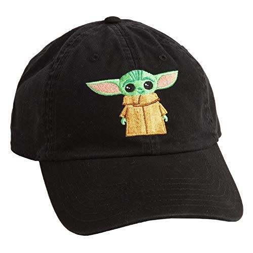 Baby Yoda I Like Dr Pepper More Than People Tumbler - Banantees