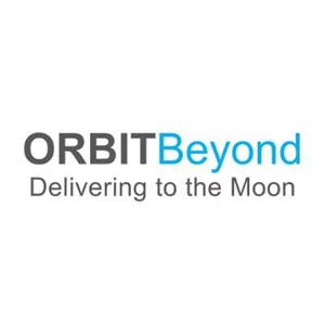 Orbit Beyond Inc