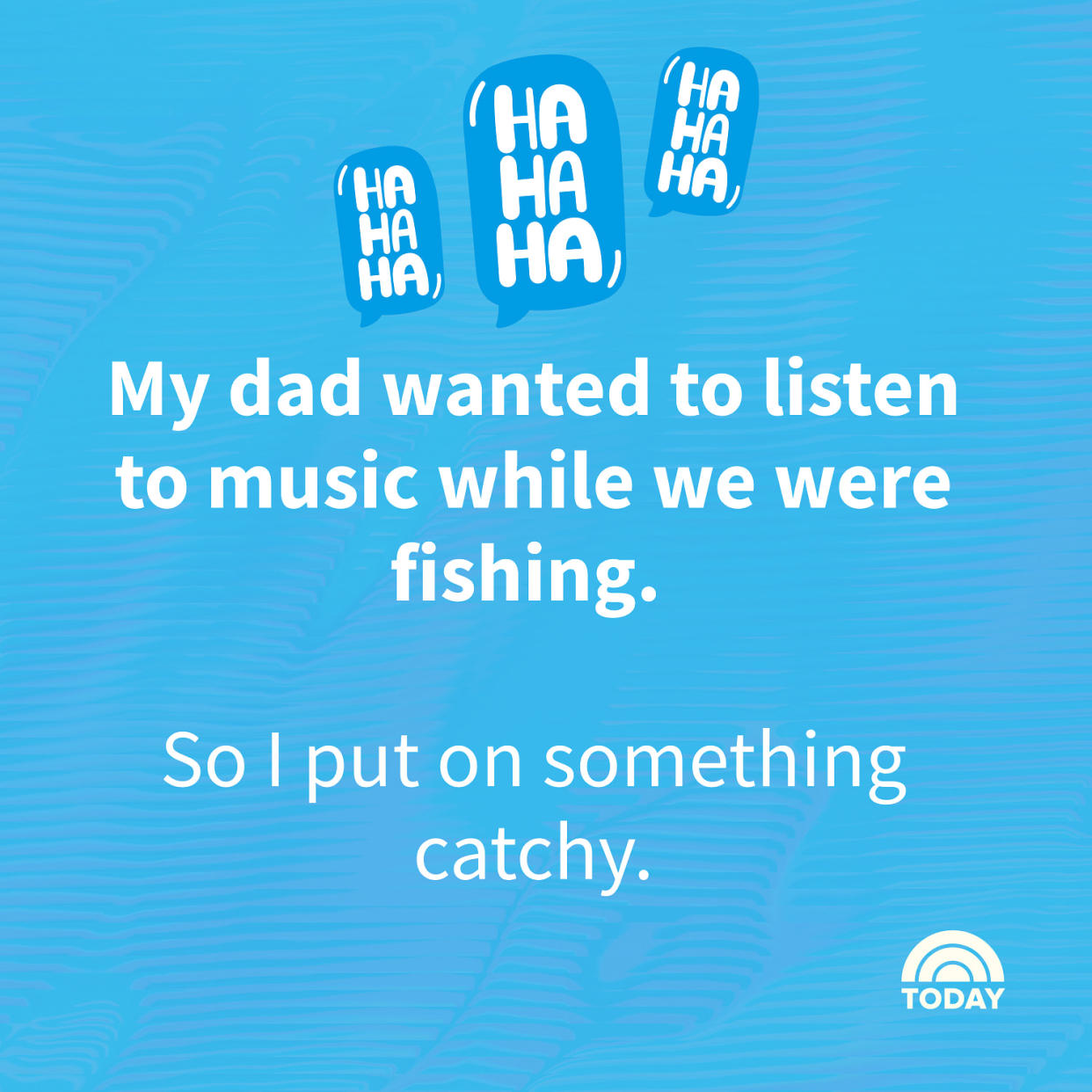 Father's Day Jokes