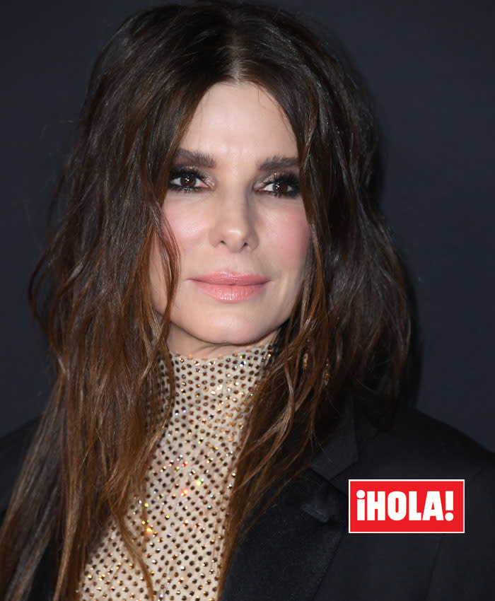 sandra-bullock