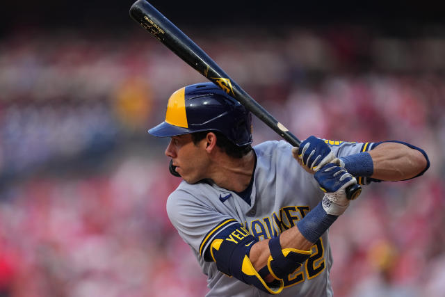 MLB DFS Picks: A Rays bat stack among Thursday's top plays