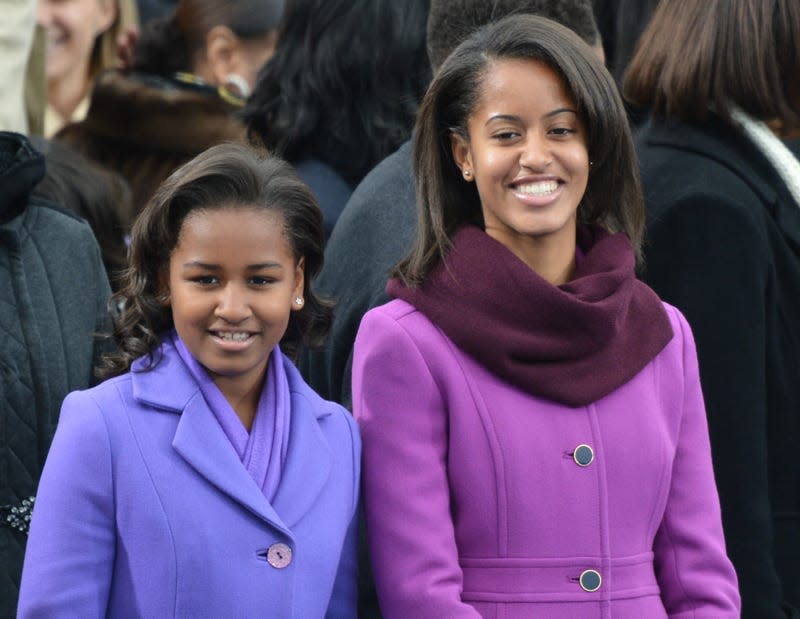 Photo: JEWEL SAMAD / Staff (Getty Images)