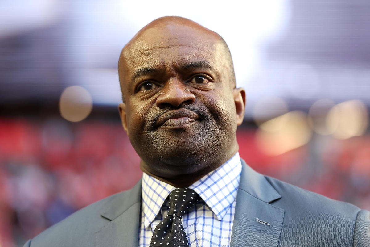 NFLPA Executive Director Vote Imminent