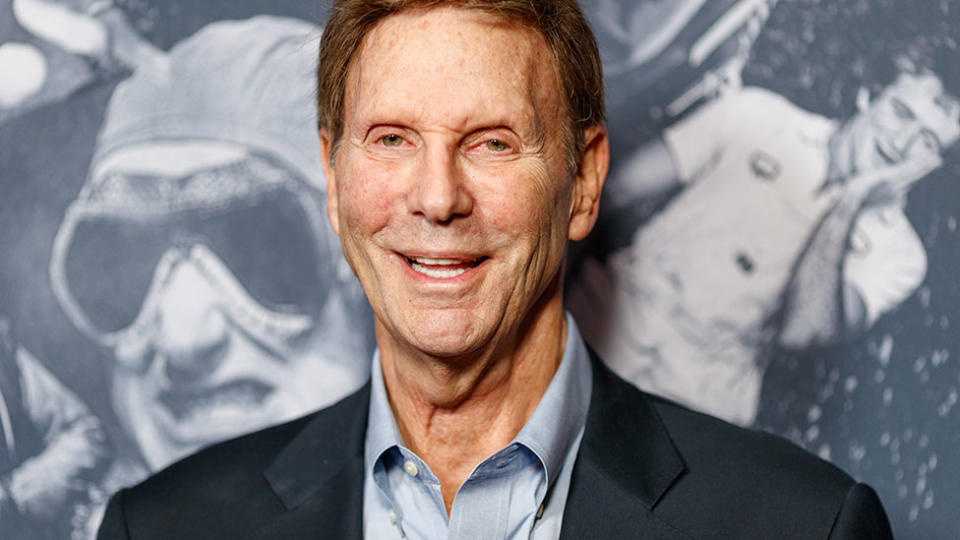 The comedy world is reeling from the loss of Bob Einstein, who died Wednesday at the age of 76 following a cancer diagnosis. Photo: Getty Images