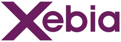 Xebia_Logo