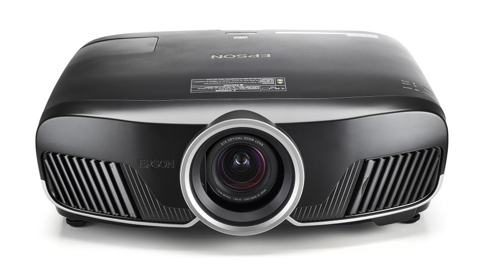 Best projectors 2022: Full HD, 4K, portable, short throw