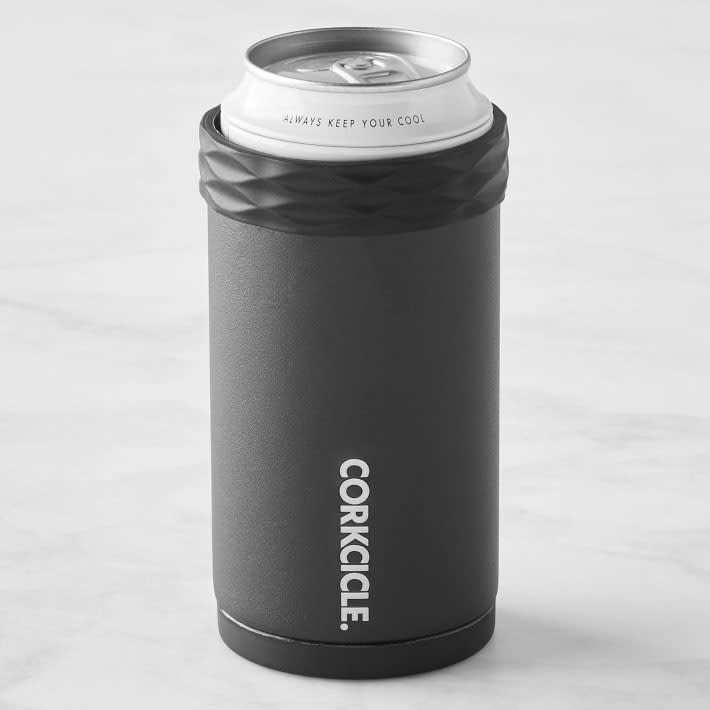 Corkcicle Arctican Beverage Can Cooler