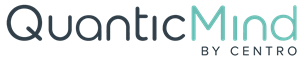 Centro, a global provider of enterprise automation technology, announced the acquisition of QuanticMind, a developer of predictive advertising technology for digital channels.