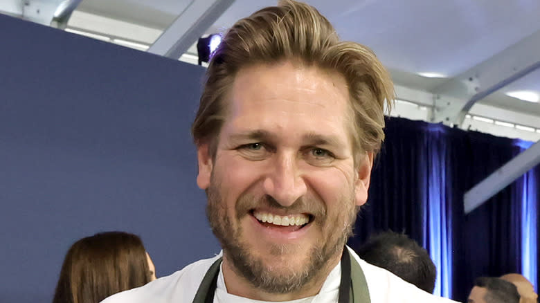 Curtis Stone