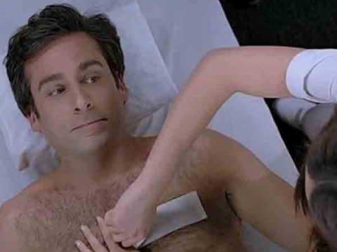 40-Year-Old-Virgin-Waxing