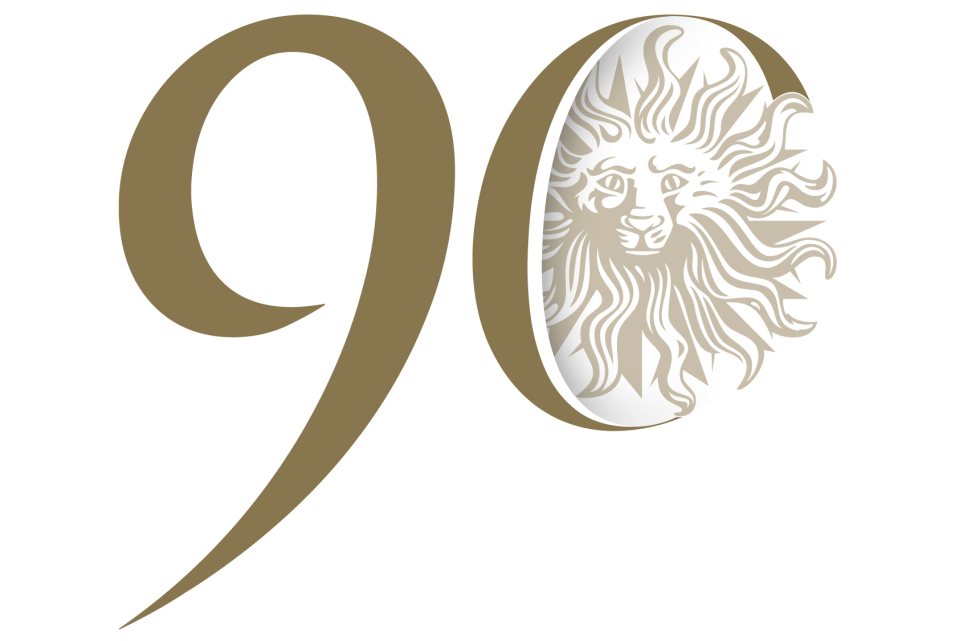 publicis90