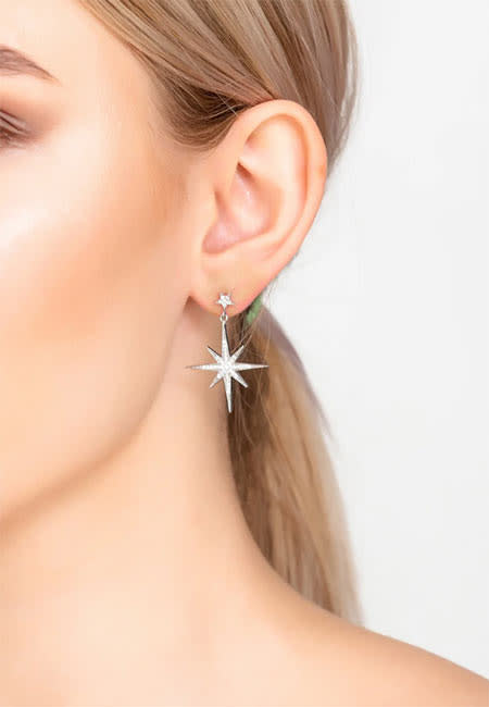 etsy-star-drop-earrings