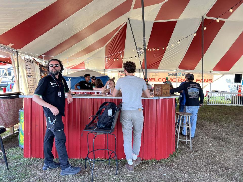 2024 twelve hours of sebring