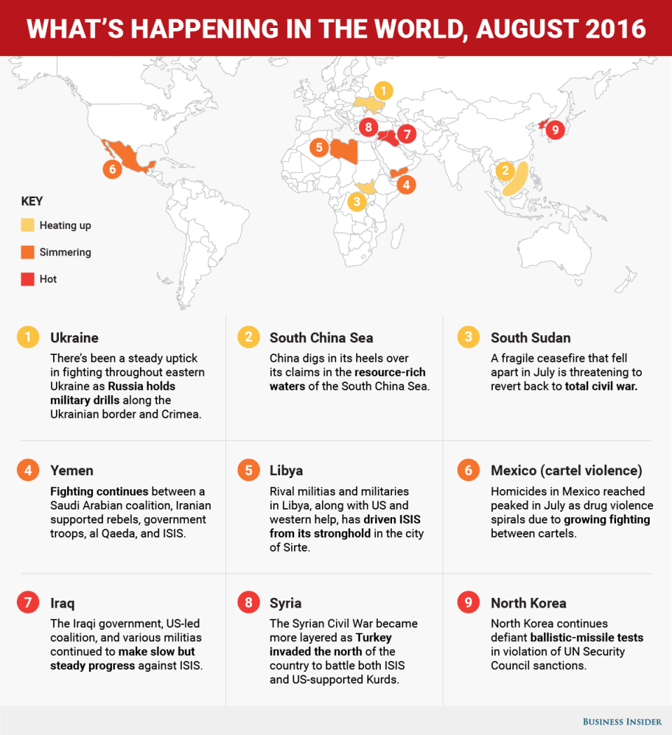 BI GRAPHICS_geopolitics map