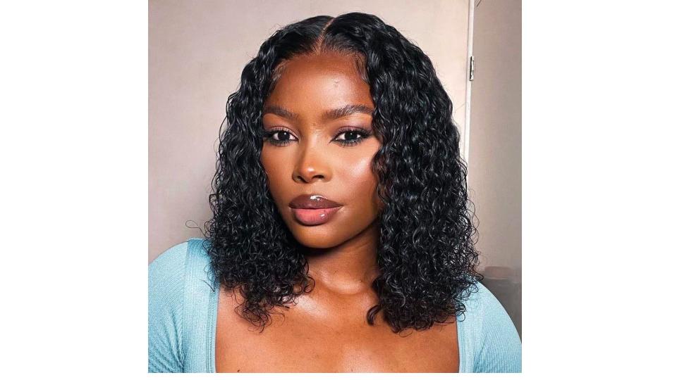 Best Wigs for Black Women