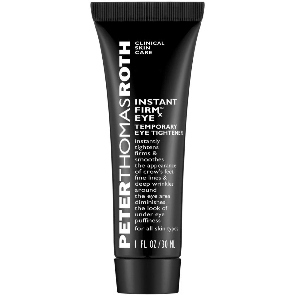 Peter Thomas Roth Instant Eye Treatment