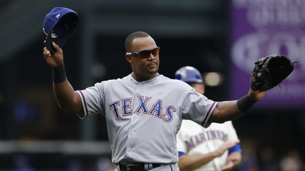 Adrián Beltré, Todd Helton und Joe Mauer wurden in die Hall of Fame des Baseballs gewählt