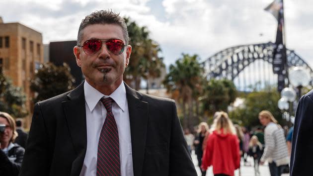 Diamond, a dual Olympic champion, lost his bid to compete at a seventh Games after he was charged with drink-driving and firearms offences and stripped of his gun licence last month.