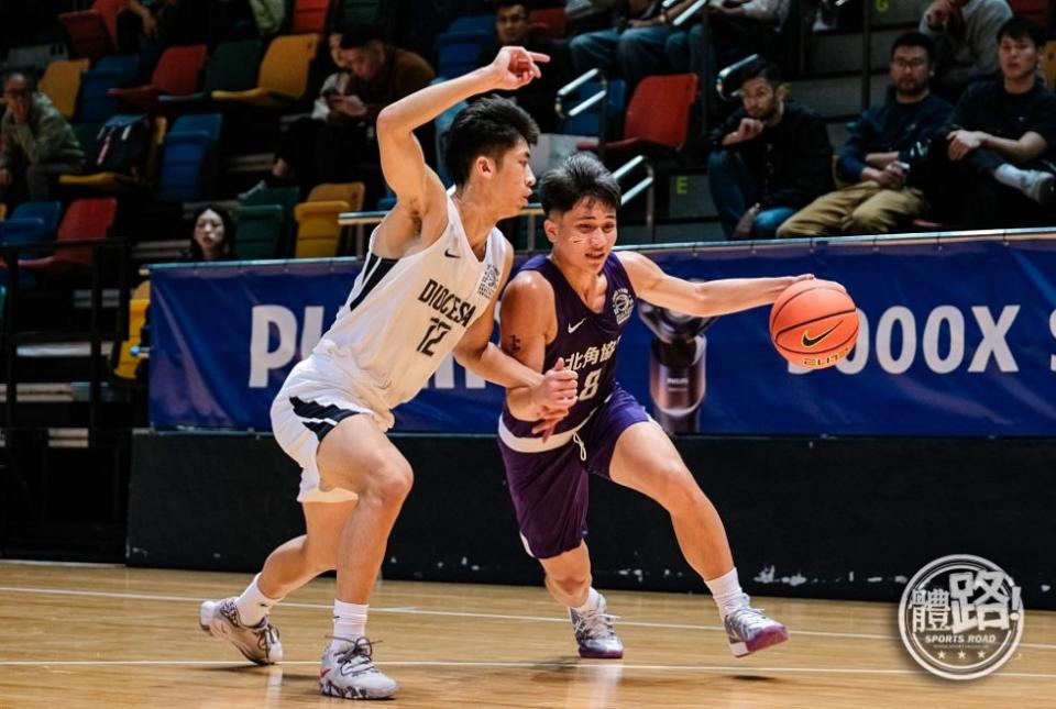 20240203_jingyingbasketball_dbs_cls_11