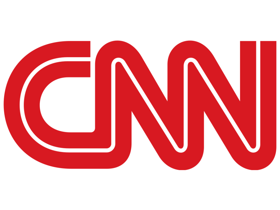 CNN logo