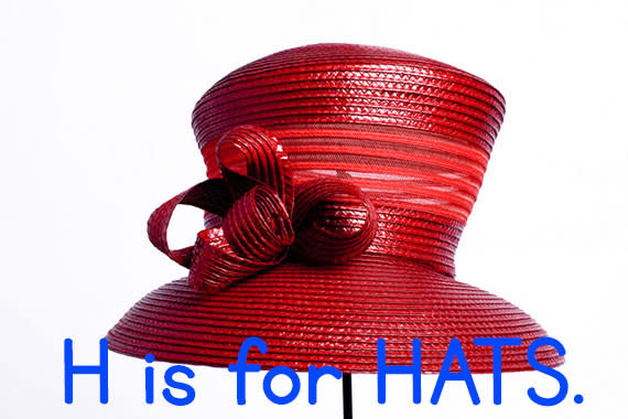 h_hats.jpg