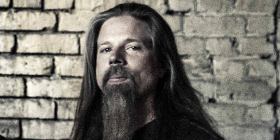 Lamb of God has replaced founding drummer Chris Adler with Art Cruz, who had been filling in on tour.Lamb of God part ways with founding drummer Chris Adler Spencer Kaufman