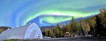 <div class="caption-credit"> Photo by: Chena Hot Springs</div><b>Aurora Ice Hotel in Fairbanks, Alaska, USA</b> <br> Owned by Chena Hot Springs Resort, the Aurora Ice Museum is open year round for guests to come and look around. It's not advertised, but some guests can even stay the night in one of the rooms. <br> <i>Find out more at <a rel="nofollow noopener" href="http://www.chenahotsprings.com/ice-museum/" target="_blank" data-ylk="slk:Chena Hot Springs;elm:context_link;itc:0;sec:content-canvas" class="link ">Chena Hot Springs</a></i> <p> <b><i><a rel="nofollow noopener" href="http://www.babble.com/travel/10-amazing-ice-hotels/icehotel-in-sweden/?cmp=ELP|bbl||YahooShine||InHouse|111213|IceHotels||famE|" target="_blank" data-ylk="slk:For 3 more of the most amazing ice hotels in the world, visit Babble!;elm:context_link;itc:0;sec:content-canvas" class="link ">For 3 more of the most amazing ice hotels in the world, visit Babble!</a></i></b> </p>