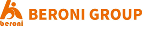 Beroni Group Limited