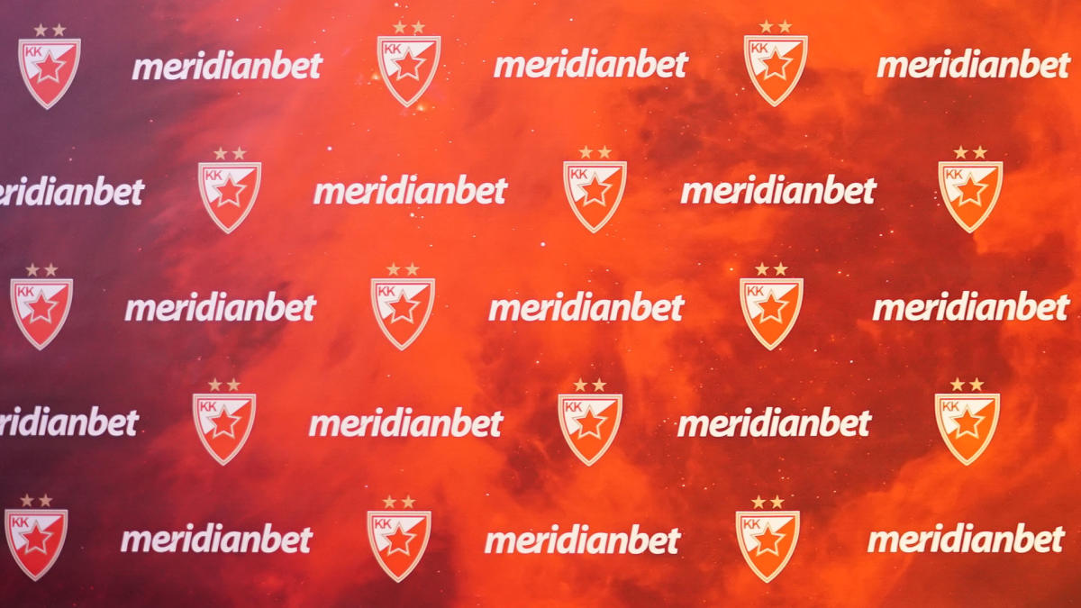Crvena Zvezda Meridianbet Belgrade - Euroleague Preview - 2023