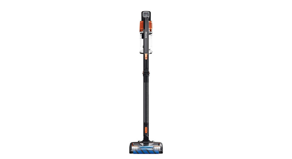 Shark Cordless Stick Vacuum Cleaner 