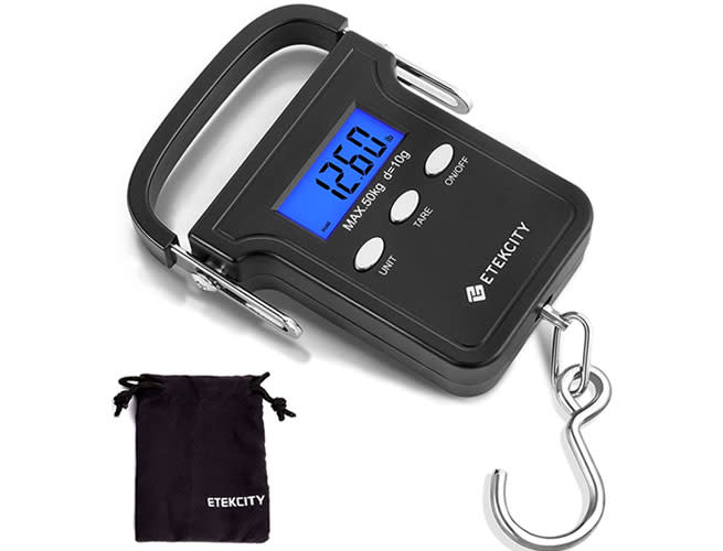 Etekcity-Fishing-Scale-with-Backlit-LCD-Display-110lb/50kg-Digital-Electronic-Hanging-Hook-Scale-Amazon
