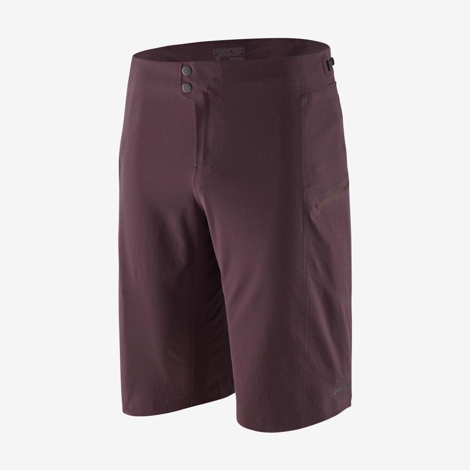 <p><a href="https://go.redirectingat.com?id=74968X1596630&url=https%3A%2F%2Fwww.patagonia.com%2Fproduct%2Fmens-dirt-roamer-mountain-bike-shorts-12-half-inch%2F195699858060.html&sref=https%3A%2F%2F" rel="nofollow noopener" target="_blank" data-ylk="slk:Shop Now;elm:context_link;itc:0;sec:content-canvas" class="link ">Shop Now</a></p><p>Dirt Roamer Bike Shorts</p><p>patagonia.com</p><p>$63.99</p>